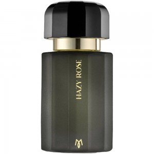 Ramon Monegal Hazy Rose